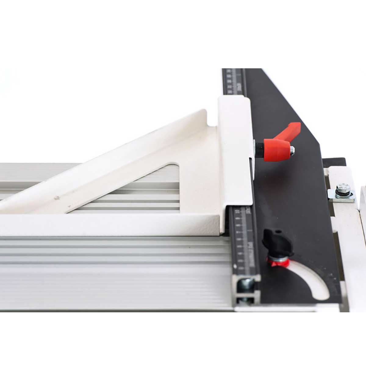 Raimondi Exploit Bridge Tile Wet Saw