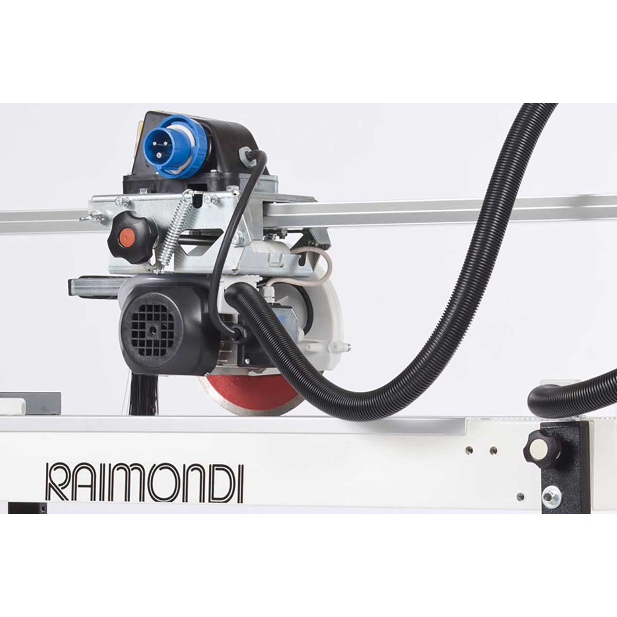 Raimondi Exploit Bridge Tile Wet Saw