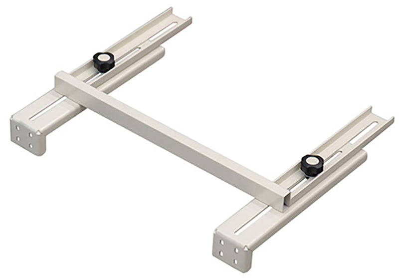 Raimondi Extension Side Square Miter Holder for SA80 - WSESS