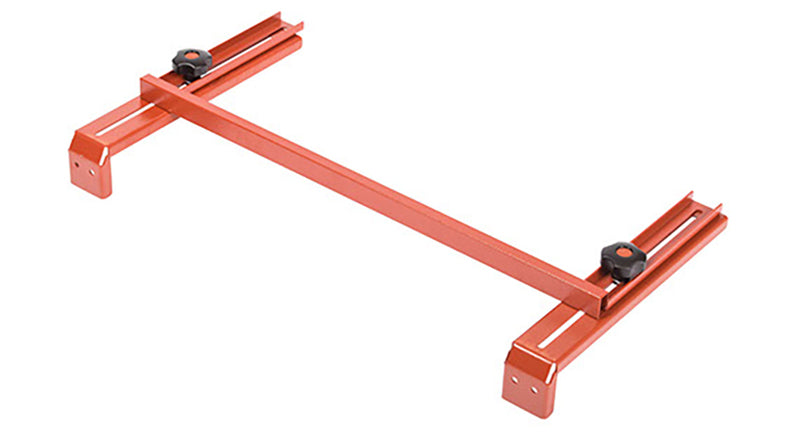 Raimondi Side Counter Extension Square - WSMSQN