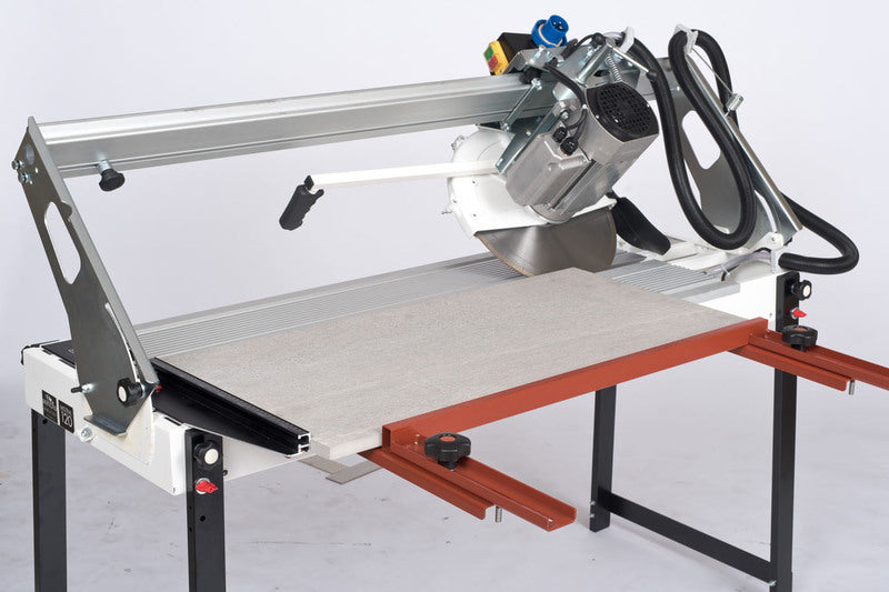 Raimondi Side Counter Extension Square - WSMSQN