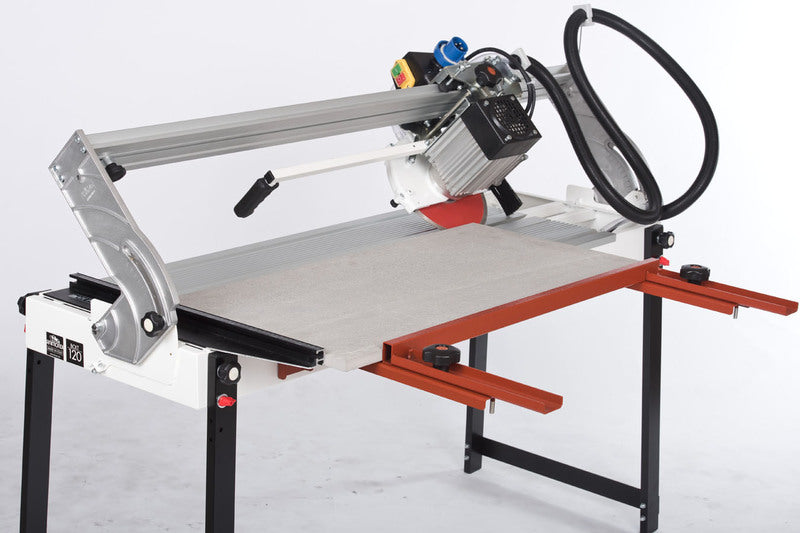 Raimondi Side Counter Extension Square - WSMSQN