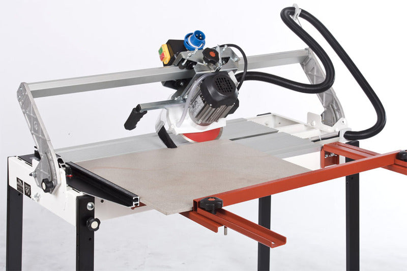 Raimondi Side Counter Extension Square - WSMSQN