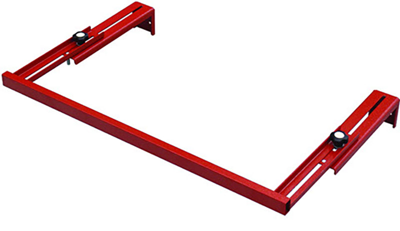 Raimondi Mighty Miter Extension Miter Square - WSMSQ