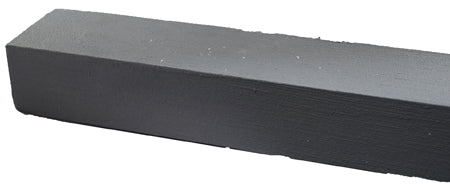 PreFormed Solid Curb ready to tile 4 feet