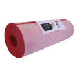 Warmup Uncoupling Membrane MW Underfloor Heat Membrane - Roll