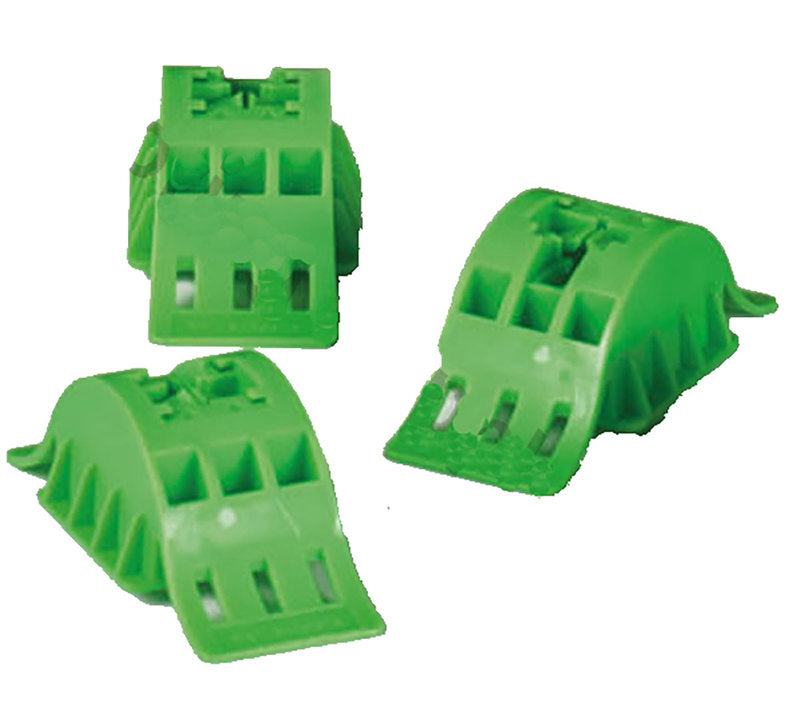 MLT Leveling System Reusable Caps 100