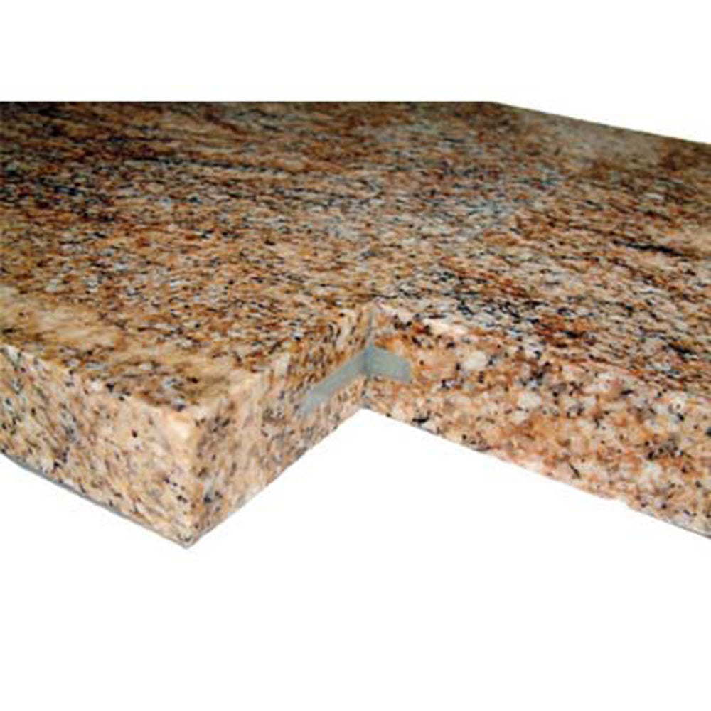 Alpha Groove Cutting Blade for Granite 1-14