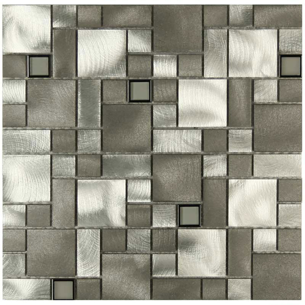 Victoria Metals Series Mini Versi - Mt. Sterling Blend