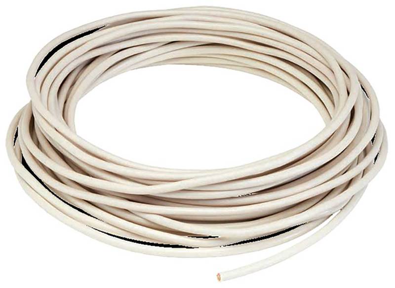 EasyHeat Radiant Warm Tiles DMC 13-22 sq ft 120V-240V