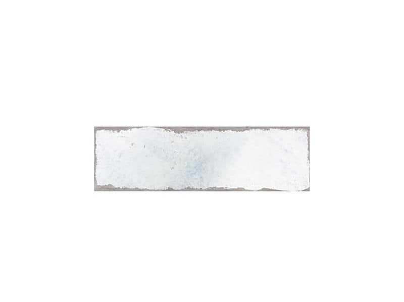 Pilbara Habitat Ceramic Tile - Mother of Pearl 5 x 15