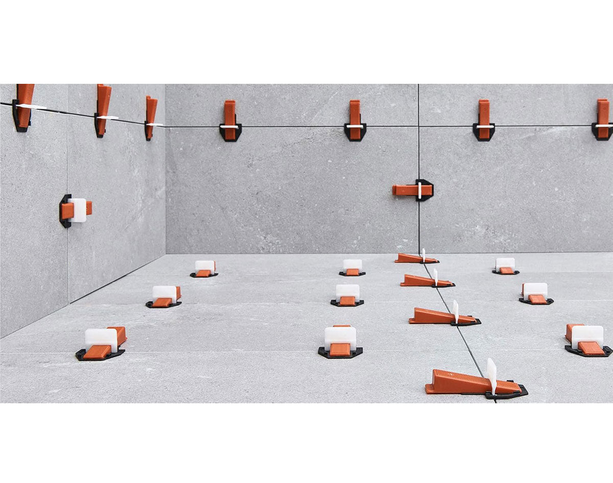 Raimondi Pedana Tiles Chipping n Scratching Preventing Platform