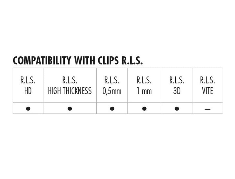 Raimondi Pedana Tiles Chipping n Scratching Preventing Platform