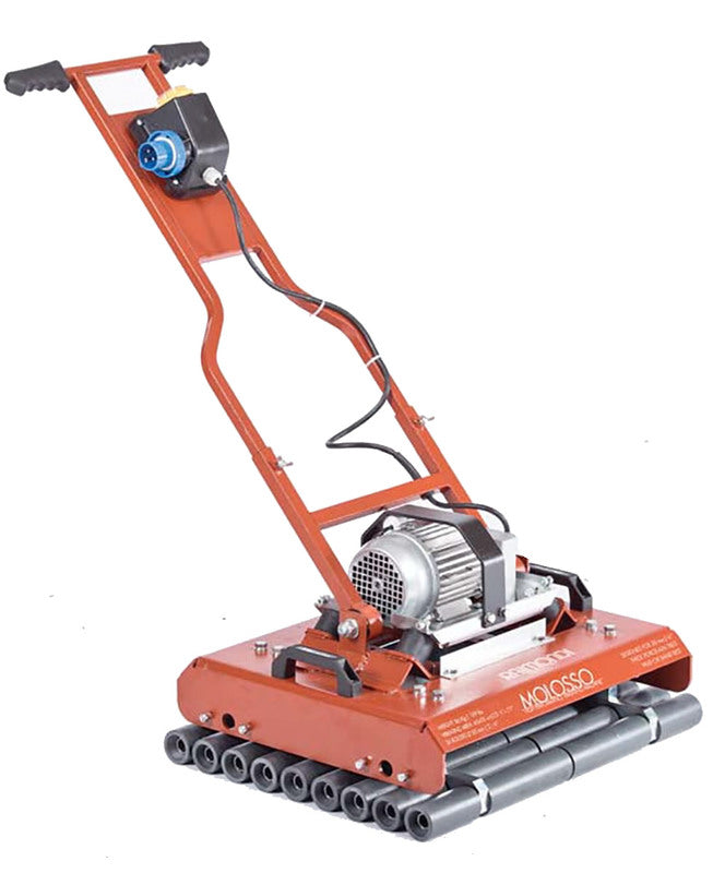 Raimondi Molosso Vibrating System for Tile VSMOLOSSO
