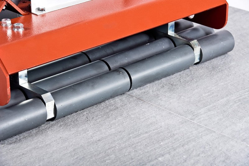 Raimondi Molosso Vibrating System for Tile VSMOLOSSO