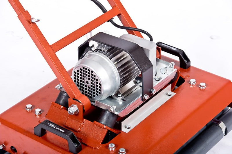 Raimondi Molosso Vibrating System for Tile VSMOLOSSO