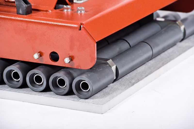 Raimondi Molosso Vibrating System for Tile VSMOLOSSO