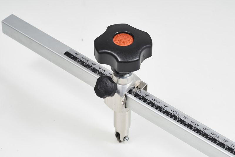 Raimondi KOMPASS (KOMP 50) Device to Perform Circular Cuts