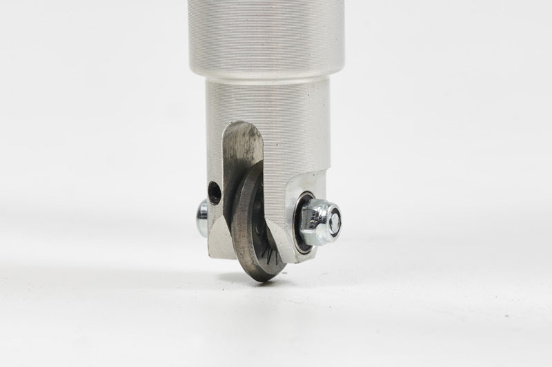 Raimondi KOMPASS (KOMP 50) Device to Perform Circular Cuts