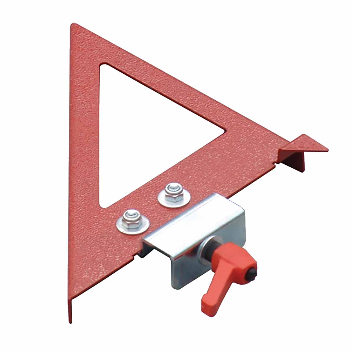 Raimondi Left Sliding Square 45-90 Degree - WSSQ9045