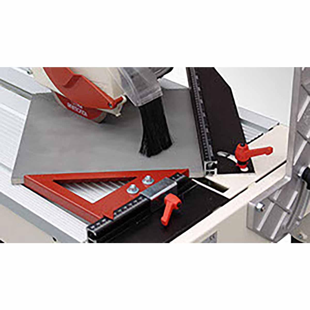 Raimondi Left Sliding Square 45-90 Degree - WSSQ9045