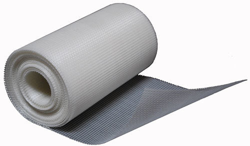 Cement Board Tape 2 x 50