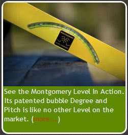 Montgomery Degree and Pitch Level 24