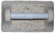 Cast Stone Toilet Tissue Holder - Ivory
