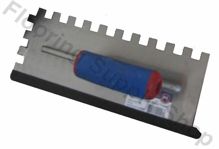 MTP 555 Plastic Trowel attachment