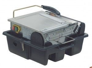 Raimondi Portable Saw Machine GS86