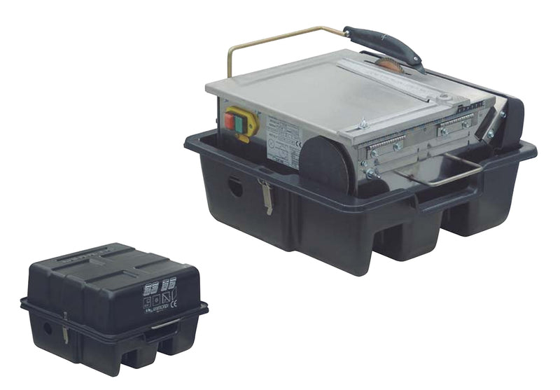 Raimondi Portable Saw Machine GS86