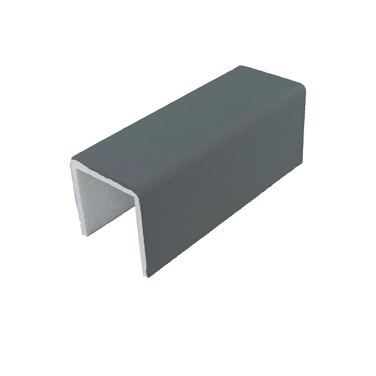 Ready-to-tile shower curb system for traditional shower construction