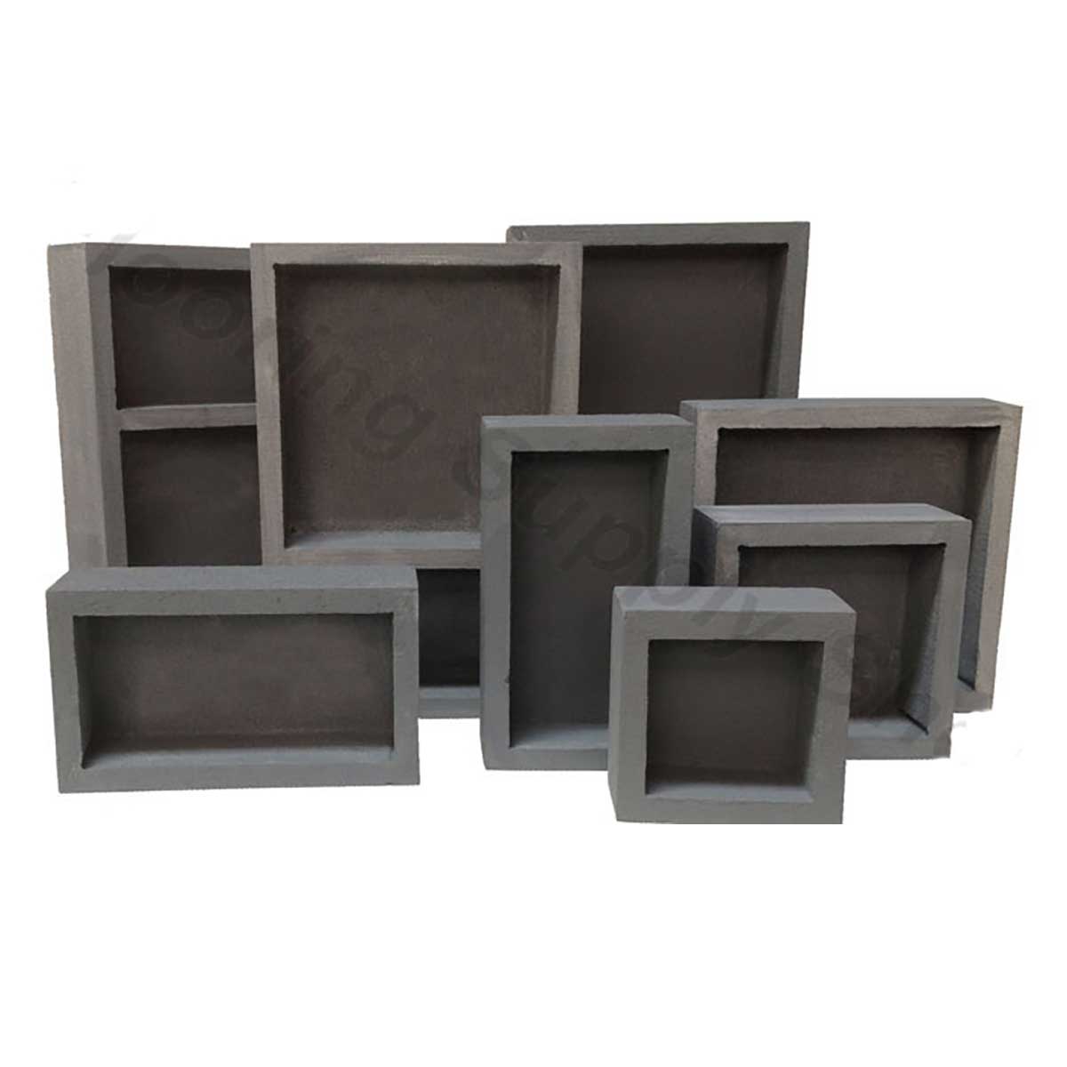 preformed-ready-to-tile-shower-niche-collection.jpg