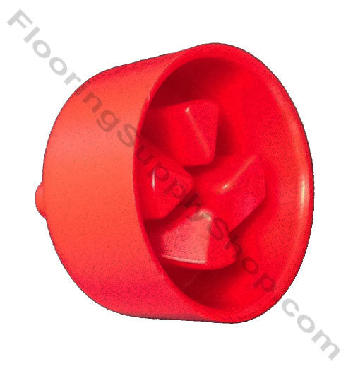 Proleveling Pommel Removal Tool