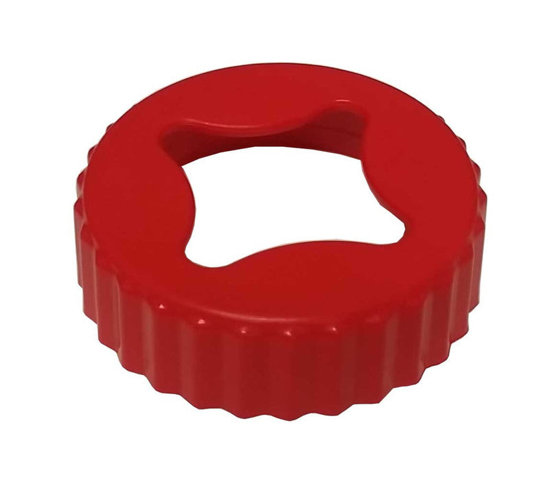 Proleveling Protection Caps PRSPC