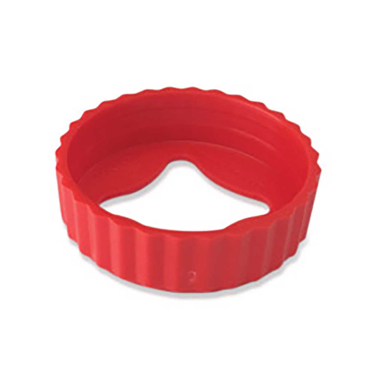 Proleveling Universal Rotating Pommel Clear Cap for tile leveling system