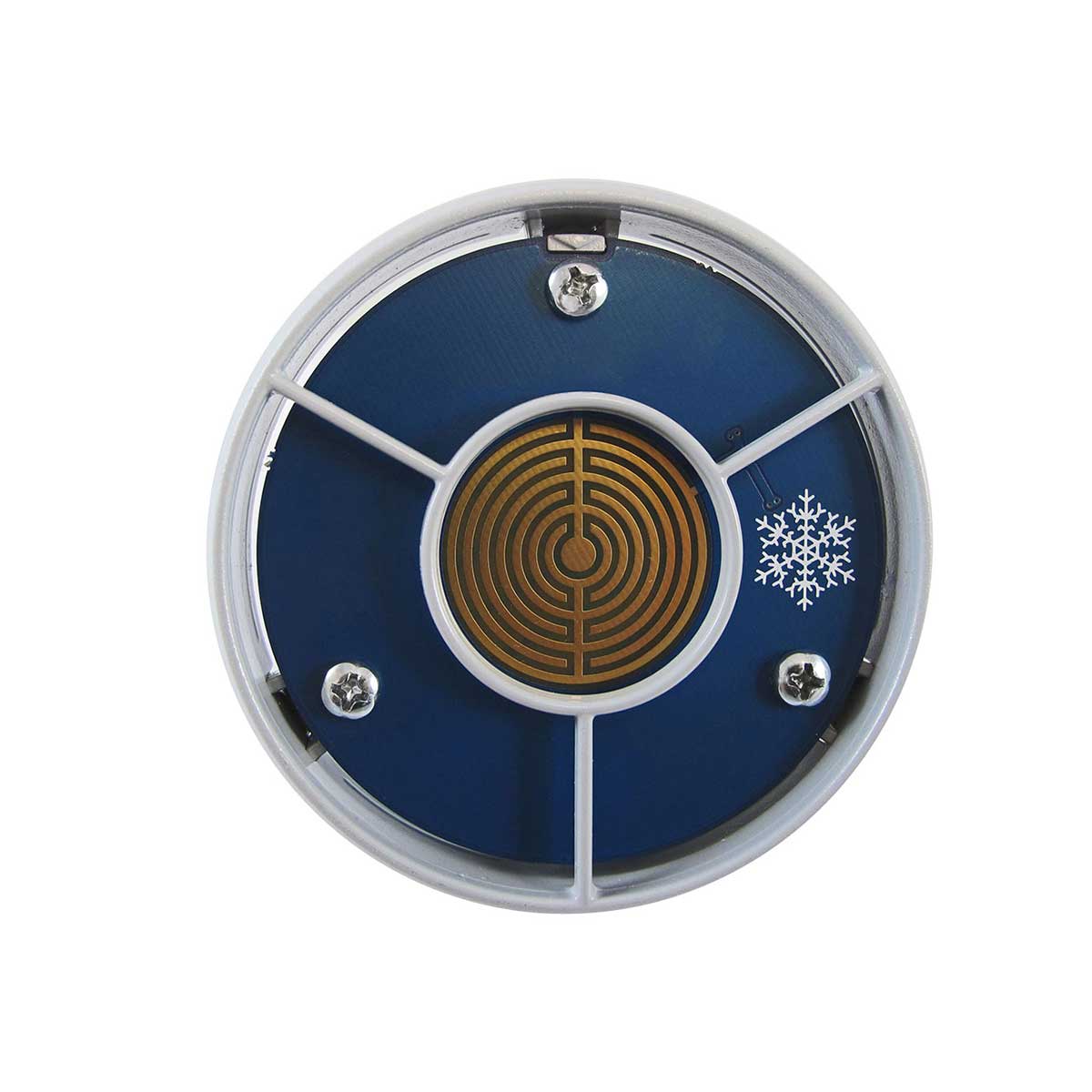 ProMelt PM-095 aerial mount snow sensor