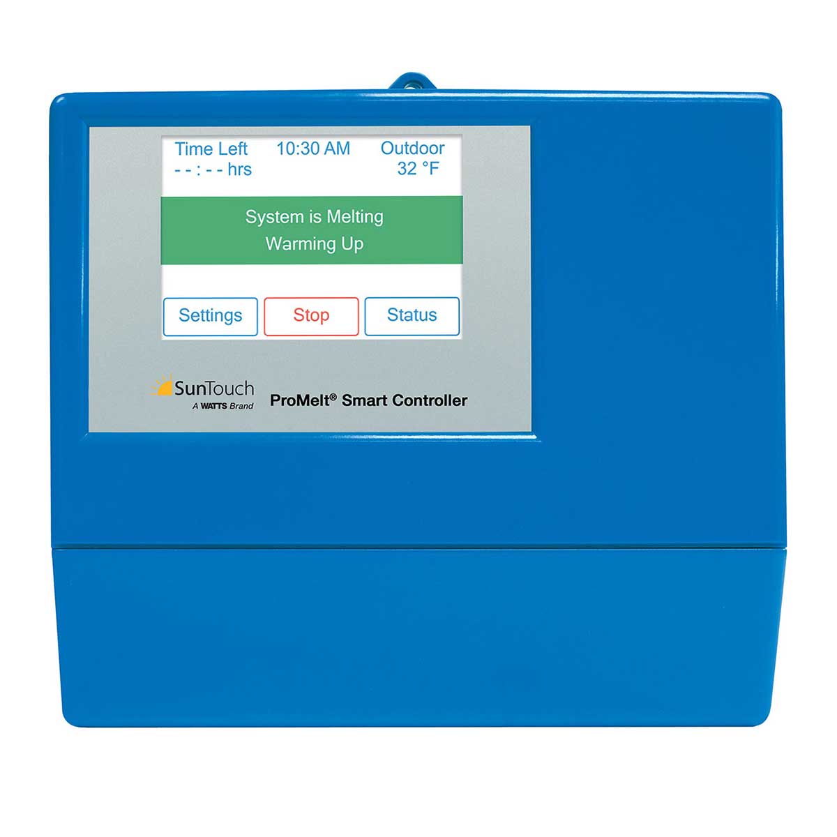 ProMelt Snow Melting Smart Controller - 300300