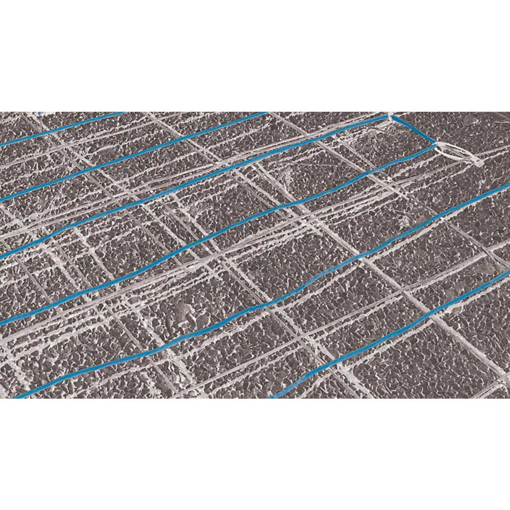 SunTouch ProMelt Snow Melting Cables 240 Volt 30 - 39