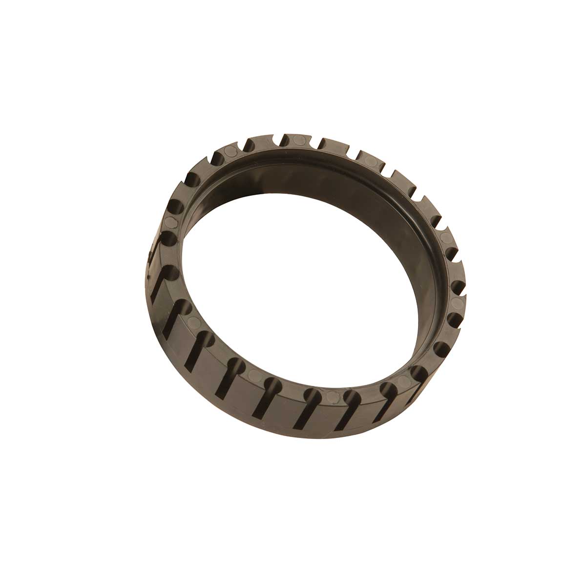 Quick Pitch Center Ring