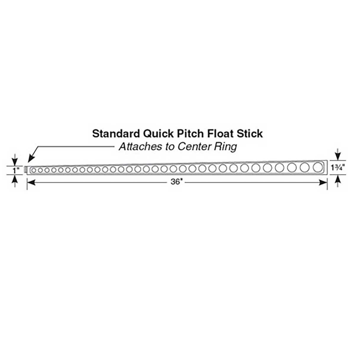 Oversized waterproof shower slope installation system
