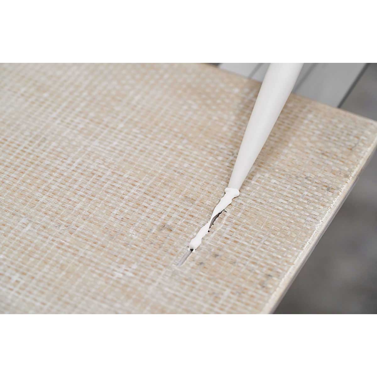 Raimondi RAI-CUT MkII Grooving Tool Box Stainless Steel