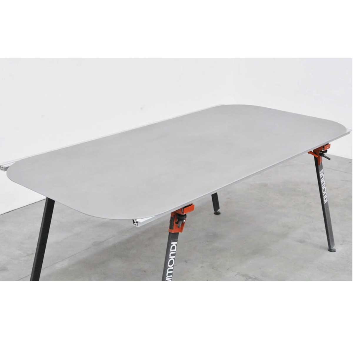 Raimondi LTMOTOKOMPAS circular cut-out tool for large format tile