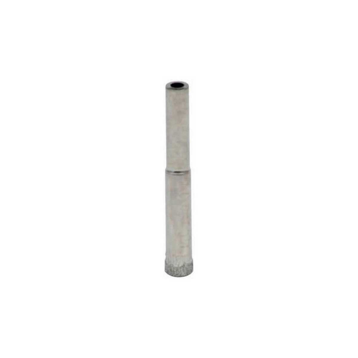 Raimondi Rai Bit 5/16" 8mm complete product list diamond drill bit for granite and marble
