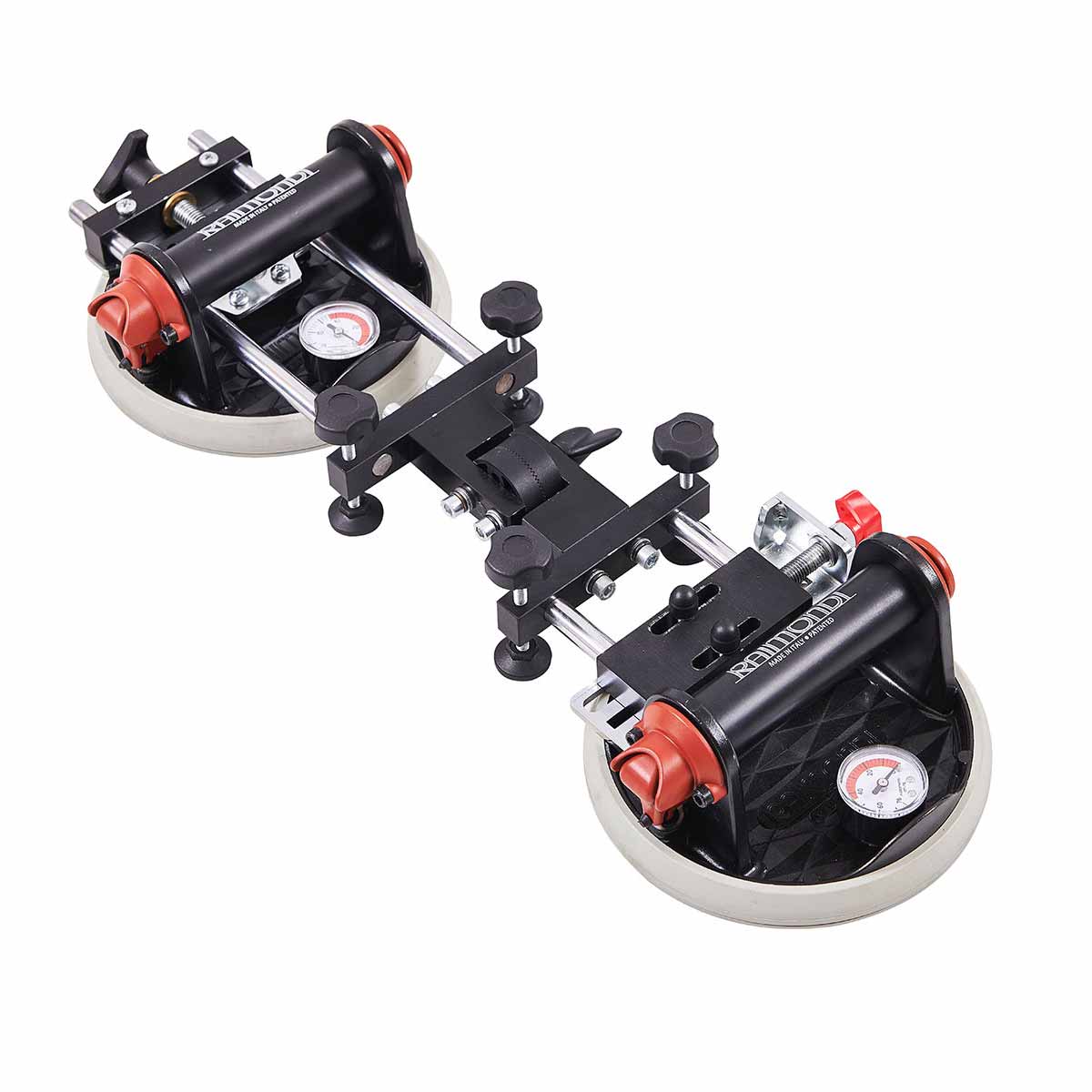 LEVTOP PLUS - Device to Align Tile Large Format LTLEVPLUS