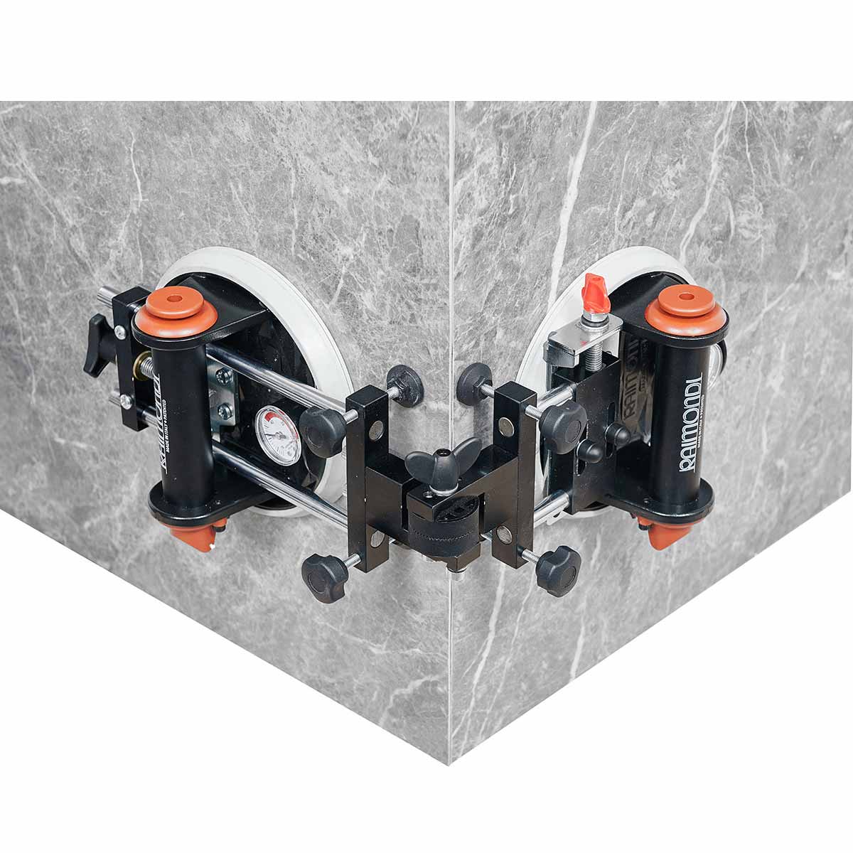 LEVTOP PLUS - Device to Align Tile Large Format LTLEVPLUS