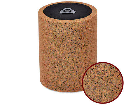 Raimondi Sponge Roller for Berta Grout Cleaning Machine