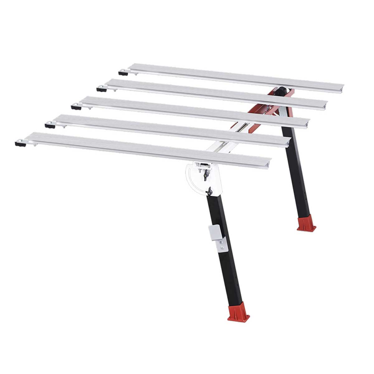 Raimondi BigFoot XXL Workbench For Large Format Tiles - TCWBXXLBF