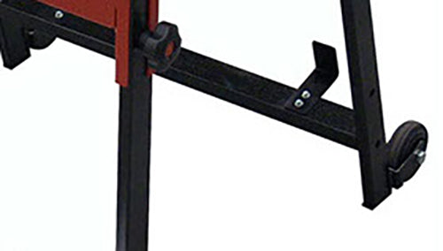 Raimondi Bulldog Advanced Bullnose Machine - BD1WD