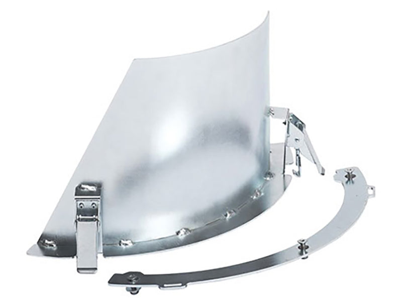 Raimondi Conveyor for Fluid Mixer - MXFMSC